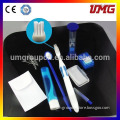 dental Oral Care orthodontic product Between Teeth Brush